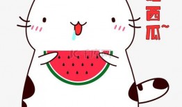 吃瓜大号表情包下载免费,轻松逗乐你的朋友圈