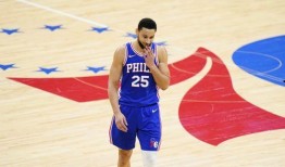 shames最新爆料西蒙斯,Shames最新爆料揭露惊人真相