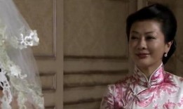 名门媳妇在线观看,豪门恩怨，爱恨交织的豪门传奇