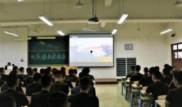 四川航空学校爆料视频