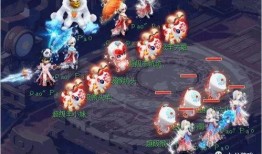 须弥新怪物爆料视频大全,揭秘神秘生物背后的秘密