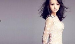 娱乐爆料杨蓉视频大全,揭秘女神幕后精彩瞬间