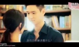 嫉妒韩国在线观看,揭秘韩流魅力，在线观看体验全解析