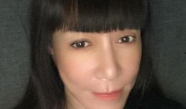 罗霈颖爆料娱乐圈,罗霈颖爆料背后的真相与内幕