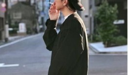 秦奋网友爆料视频大全,揭秘网络热点背后的真相