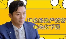 新闻大爆料的效果,揭秘幕后真相，震撼来袭！