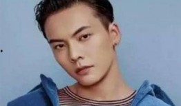 陈伟霆爆料老师视频播放