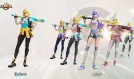 暖暖王者最新爆料微博,神秘英雄即将登场，游戏剧情再掀高潮！”