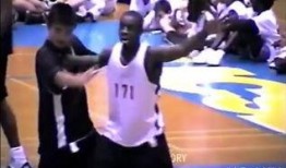 内线爆料董宇辉视频播放,董宇辉视频幕后播放背后的故事