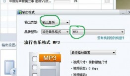 娱乐爆料文档怎么做的视频,从文档到精彩呈现