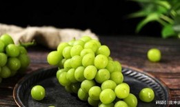 葡萄事件爆料最新消息,真相逐步浮出水面