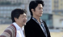 东谷爆料山崎贤人视频,东谷爆料背后故事揭秘