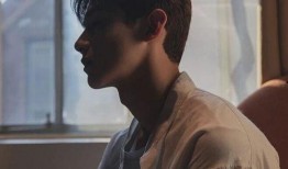 娱乐大爆料头像男真人版,揭秘头像男真人版，明星真实面貌大曝光！