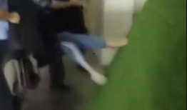 南京学生爆料事件视频最新,真相与争议交织的校园风云