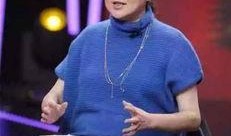 倪萍爆料趣事视频大全最新,揭秘娱乐圈幕后趣事大盘点