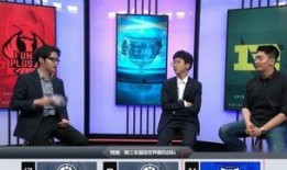 大爆料解说视频在线观看,精彩内容抢先看