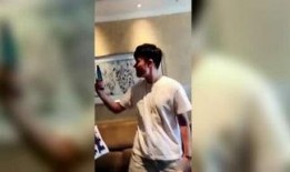 吃瓜小白瞧娱乐,揭秘娱乐圈幕后故事